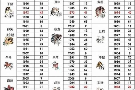 屬鼠跟什麼生肖合|屬鼠跟什麼生肖最合？全面分析生肖配對及相合關係